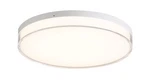 Minka Lavery 769-2-44-L Ceiling Fixtures Indoor Lighting. Fixed Price $67.50.