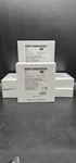 Disc Light 6 Pack Kichler 43873 Whled 30. Fixed Price $50.00.