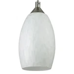 Sunlite Pendant Dimmable Led Mini Light Fixture Warm White. Fixed Price $60.00.