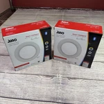 2-PK Juno Smart Led Recessed Lights WF6C Canless Tunable Contractor Select. Fixed Price $41.70.