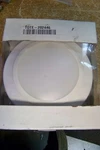 New Sea Gull Lighting 14604S Traverse 6" Led 40000K Retrofit Recessed. Fixed Price $94.99.