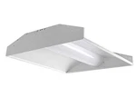 Luminance 2FT. Led Light Bulb Troffer 40W 4400LM 4000K F30006-30. Fixed Price $49.99.