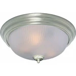 Volume Lighting Flush Mount V7722-33. Fixed Price $44.99.