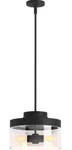 Kohler 27265-PE02-BLL Purist 2-LIGHT Pendant. Fixed Price $439.00.