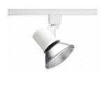 Juno Lighting R541-WH Other Fixtures/trim/accessories. Fixed Price $16.99.