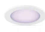 Philips 65W Dimmable Daylight 5" 6" Recessed Cans 5923431-U0. Fixed Price $5.99.