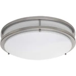 Amax Lighting LED-JR002NKL Ceiling Fixtures, 20W, 4000 Cct, 1660 Lumens. Fixed Price $47.24.