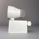 Contact Lighting Model CTL8053VF3N. Fixed Price $45.00.