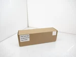 Htm HLT50B-S3-RYG-P12 Tower Light, Color With Audible Alarm. Fixed Price $183.01.