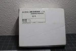 Ikea Norrsken Francium -new In Open Box. Fixed Price $32.95.