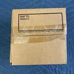 Lot Of Juno Trac-master T252LG2-35NWH Led Track Light 3500K White New. Fixed Price $28.99.