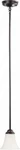 Nuvo 60-1851 White Sat. Fixed Price $40.41.