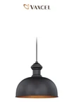 Vaxcel T0346 Franklin -1 Light Outdoor Pendant Oil Burnished Bronze -new!. Fixed Price $165.00.