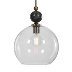 Mendota Pendant 1 -traditional Installation Lighting Fixtures. Fixed Price $520.80.