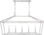 Savoy House Townsend Chandelier. Fixed Price $1198.00.