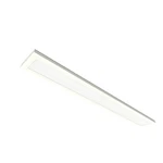Feit Electric 25W 1750 Lumens Led Flat Panel Light Fixture. Fixed Price $81.99.