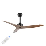 Jonathan Lighting JYL9715E - Ceiling Fans. Fixed Price $136.50.