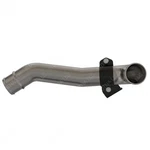 A05-31547-000 Engine Coolant Hose Aluminized Steel For Freightliner. Fixed Price $184.27.
