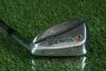 Wilson Staff FG-51 Pitching Wedge Tour Blade G. Loomis Hfp-s Stiff Flex Rh. Fixed Price $76.46.