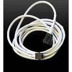 10FT Foot Rgb Led Snap Connection Halo Controller Extension Wire Cord Cable. Fixed Price $5.06.