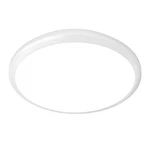 12 Inch Led Ceiling Light, 6500K Cool White 2100LM Fixture, IP5.... Fixed Price $27.69.