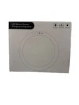 Rechargeable Ceiling Lights 2 Pack Sensor Remote Indoor Rodalims Led. Fixed Price $45.00.