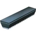 7370 Gates Accessory Drive Belt For Chevy Olds Vw Hardbody Ram Truck Cutlass. Fixed Price $35.14.