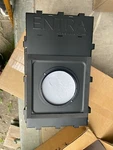Brand New Tech Lighting Led 2700K (MODEL:EN3R-LO930AAI). Fixed Price $195.00.