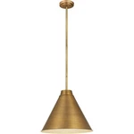 Z-lite 6011P18-RB Eaton Light Inch Rubbed Brass Pendant Ceiling. Fixed Price $211.40.