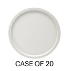 Case Of 20 Etl LED-SM5R Round 10W 3000K Slim Surface Light. Fixed Price $126.23.