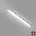 Colmeguna 3FT Led Batten Light 30W Ceiling Surface Mount IP20 4000K For Garage. Fixed Price $51.64.