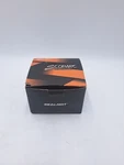 Sealight Scoparc Led S1 H13/9008 Headlight Bulbs. Fixed Price $27.87.