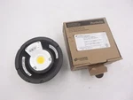 Cooper Integrated Led Recessed Ceiling Light Power Module 6". Fixed Price $39.99.