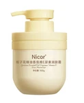 Nicor Garden Essential Oil Fragrance Vitamin Urea Moisturizer 300G. Fixed Price $13.00.