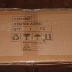 Lnc Stebrigic 6-LIGHT Medium Brown Chandelier A02992. Fixed Price $105.99.