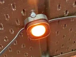Govee Permanent Outdoor Light Mounting Brackets-soffit/peak Clips Regular Series. Fixed Price $59.99.