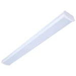 Nuvo Lighting 65/1211 Led 4 Foot Ceiling Wrap - 39 Watts White. Fixed Price $55.60.