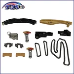 90738SGX Engine Timing Chain Kit 2015-2022 Ford Transit 150 250 350 3.5L. Fixed Price $95.00.