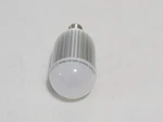 Component Hardware LED-40000N 85-277V Exhaust Hood Lamp. Fixed Price $143.98.