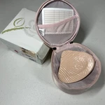 Abc Asymmetric Ultra Light 2L Style 1021 Blush American Breast Care. Fixed Price $135.99.