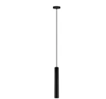 Eglo Tortoreto 2.36 In. W X 15.75 1-LIGHT Matte. Fixed Price $28.00.
