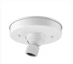 Millennium Lighting Series Steep Slope Canopy KIT-2 Inch Tall And 5.75. Fixed Price $20.00.