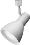 Lithonia Lthnstbf BR30 Mw M2 Baffle Head Track Lighting, Matte White. Fixed Price $30.36.