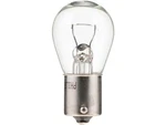 For 1990-1998 Eagle Talon Back Up Light Bulb Philips 32613QRCC 1992 1991 1993. Fixed Price $15.64.