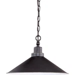 Nuvo Lighting Bridgeview Pendant 60-1707. Fixed Price $146.99.