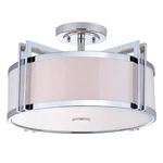 Safavieh Orb Drum Ceiling Light, Reduced Price 2172761976 LIT4186B. Fixed Price $119.00.