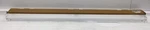 Lithonia Lighting 253WX1 4' Led Surface Mounted Strip 33 Watt 120-277 Vac. Fixed Price $84.99.