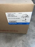 Lightolier 1000LC Lytecaster Frame-in Kit Suitable For Damp Locations New. Fixed Price $52.00.