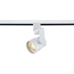 Nuvo Lighting 12W Led Track Head Angle Arm White - TH421. Fixed Price $63.99.