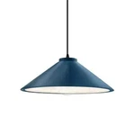 Justice Design Group CER-6240-MID-MBLK-BKCD Pendants Indoor Lighting. Fixed Price $125.00.